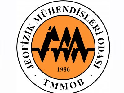 COVID19 SALGINI NEDENİYLE ERTELENEN; ODAMIZ XVIII DÖNEM OLAĞAN GENEL KURUL TOPLANTISI VE SEÇİMLERİ ÇOĞUNLUKLU 1213 EYLÜL 2020 ÇOĞUNLUKSUZ 1920 EYLÜL 2020