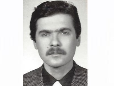 ACI KAYBIMIZ ENGİN ARAL (1951-2020) 