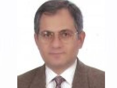 ACI KAYBIMIZ UFUK SALCI (1962-2020) 