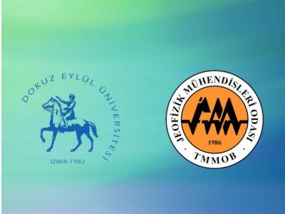 DOKUZ EYLÜL ÜNİVERSİTESİ GENEL SEKRETERİ SN DR SAİP TİRYAKİOĞLU İLE YAPILAN GÖRÜŞME