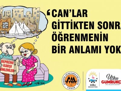 17 AĞUSTOS ANMA ETKİNLİKLERİ