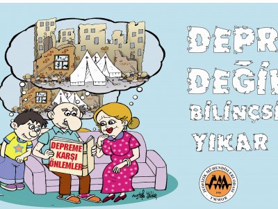 17 AĞUSTOS ANMA ETKİNLİKLERİ