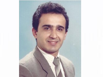 ACI KAYBIMIZ METİNER TANER (1960-2020)