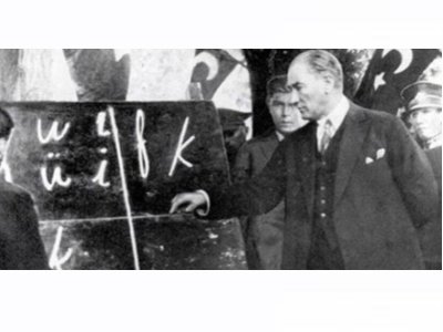 <BR><BR>24 KASIM ÖĞRETMENLER GÜNÜ KUTLU OLSUN