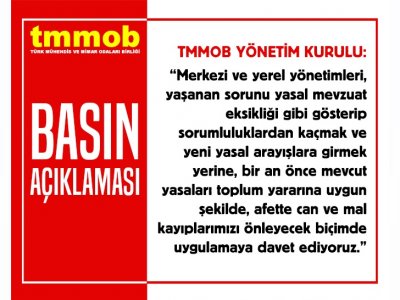 <BR><BR>FAY YASASI HAKKINDA