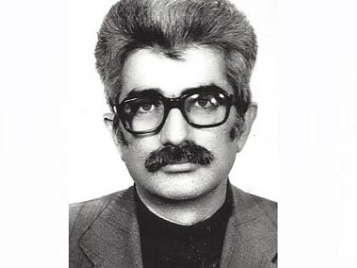 ACI KAYBIMIZ ERDEN ERCAN (1938-2020) 