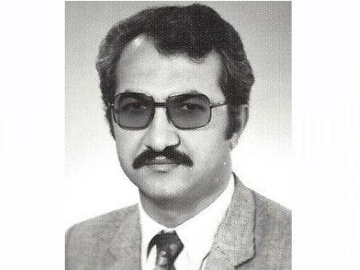 ACI KAYBIMIZ İBRAHİM KARA (1949-2020) 