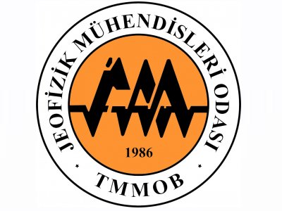 DANIŞTAY; "SU YAPILARI DENETİM YÖNETMELİĞİ" NİN 12 MADDESİNİN 9 FIKRASINI İPTAL ETTİ