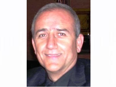 ACI KAYBIMIZ ALİ ERSİN US (1955-2021) 