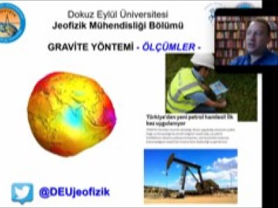 OKULLARA MESLEKİ TANITIM SEMİNERİ YAPILDI