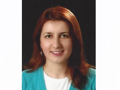 ACI KAYBIMIZ ALEV ÖZTÜRK (1978-2021) 