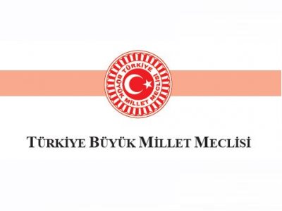 <BR><BR>MECLİS ARAŞTIRMASI KOMİSYONU RAPORU YAYINLANMIŞTIR