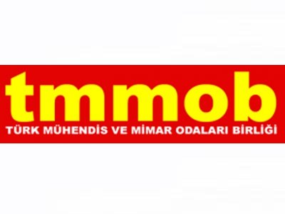 TMMOB HEYETİ ANTALYA MUĞLA YANGIN BÖLGELERİNDE