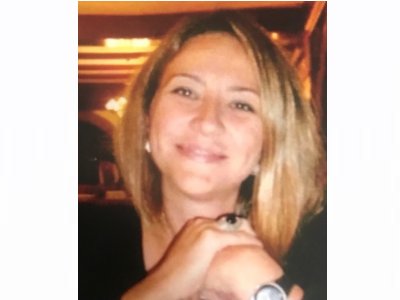 ACI KAYBIMIZ OYA ZORLU (1977-2021) 