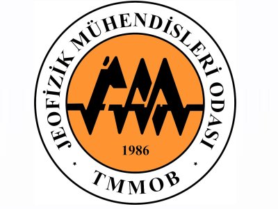 <BR><BR>2022 YILI SMMHBT TESCİL BELGELERİ YENİLEMELERİ OCAK AYINDA BAŞLIYOR