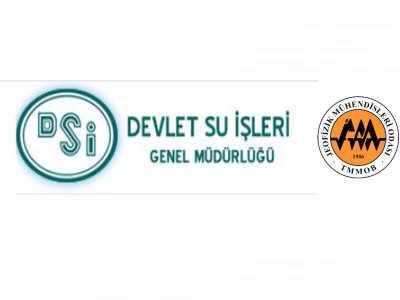 <BR><BR>DSİ MÜHENDİS ALIMI SINAV İLANI