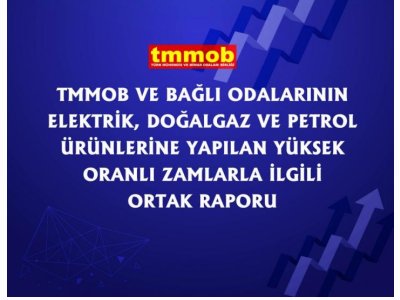 <BR><BR>BASIN AÇIKLAMASI 