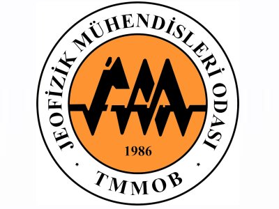 JFMO ŞUBELER 2022 YILI OLAĞAN GENEL KURULU TAKVİMİ VE SEÇİM LİSTESİ ASKI TARİHLERİ