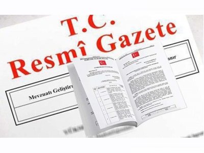 LABORATUVAR UYGULAMALARINA İLİŞKİN YENİ DÜZENLEMELERİ İÇEREN GENELGE YAYIMLANDI