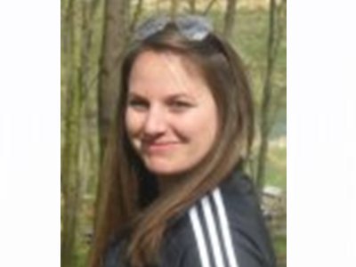 ACI KAYBIMIZ AYTÜL ŞAHİN ( 1989 - 2022 )