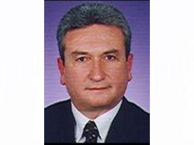 ACI KAYBIMIZ KURULTAY ÖZTÜRK (1947-2022)