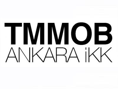 ANKARA EMEK VE MESLEK ÖRGÜTLERİ PLATFORMU 9 ŞUBAT 2011 TARİHİNDE OSTİM PATLAMALARIYLA İLGİLİ BİR BASIN AÇIKLAMASI YAPACAKTIR