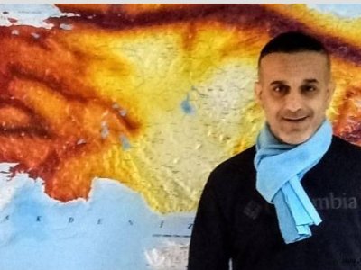 17 MART DEPREM HAFTASINDA BASINDA ÇIKAN HABERLER