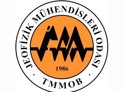 TMMOB JEOFİZİK MÜHENDİSLERİ ODASI 19 DÖNEM OLAĞAN GENEL KURUL TOPLANTISIVE SEÇİMLERİ TAKVİMİ SEÇİM LİSTESİ ASKI TARİHLERİ VE TC ÇANKAYA 1 İLÇE SEÇİM KURULU BAŞKANLIĞI DUYURUSU