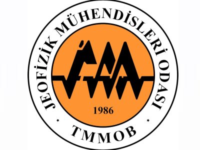 TC DANIŞTAY SEKİZİNCİ DAİRESİ; "MADEN YÖNETMELİĞİNDE" JEOFİZİK MÜHENDİSLERİNİN MADEN ARAMA FAALİYETLERİNE İLİŞKİN MESLEKİ YETKİLERİNİ SINIRLANDIRILAN MADDELERİ İPTAL ETTİ