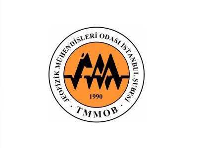 YOL VAR DENETİM YOKSONUÇ HEYELAN SONUÇ MADDİ KAYIPLARCAN KAYBI YAŞANMADAN DENETİMİ VE İSTİHDAMI SAĞLAYIN BASIN BİLDİRİSİ