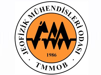 <BR>TMMOB JEOFİZİK MÜHENDİSLERİ ODASI ODA ORGANLARI VE JEOFİZİK MÜHENDİSLERİ ODASI TMMOB DELEGELERİ SEÇİM SONUÇLARI