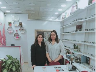 CEREN OPTİK İLE YAPILAN PROTOKOL