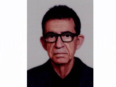 ACI KAYBIMIZ KORE SAVAŞ ARABACI ( 1952 - 2021 ) 