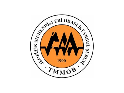 KANDİLLİ` DE DEPREM VE TSUNAMİ NÖBETİ