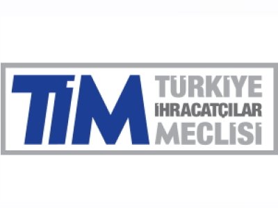 TÜRKİYE İHRACATÇILAR MECLİSİ BAŞARI BURSU