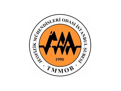 MARMARA DENİZİ' NDE MEYDANA GELEN 3,1 MOMENT BÜYÜKLÜĞÜNDEKİ DEPREM HAKKINDA BASIN BİLDİRİSİ