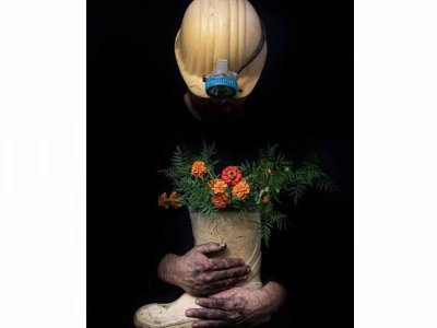 <BR><BR>AMASRA TAŞKÖMÜRÜ İŞLETME MÜESSESESİNDE GRİZU PATLAMASI
KADER Mİ İHMAL Mİ
