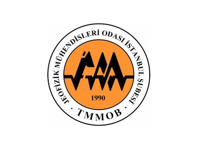 DEPREM TATBİKATI DEĞİL İLETİŞİM SİSTEMİ TATBİKATI