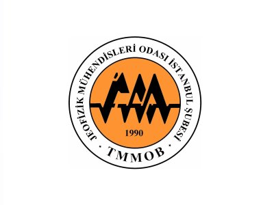 23 KASIM 2022 MW: 60 DÜZCE DEPREMİ ÜZERİNE DEĞERLENDİRMELER