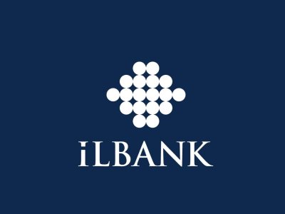 İLBANK GENEL MÜDÜRLÜK VE YURT İÇİ HİZMETLER BİRİMLERİNDE SÖZLEŞMELİ OLARAK ÇALIŞTIRILMAK ÜZEREPERSONEL ALINACAKTIR