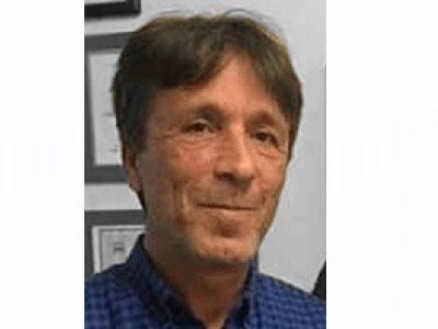 ACI KAYBIMIZ CAN KARAVUL ( 1963 - 2022 ) 