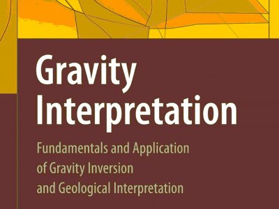 GRAVITY INTERPRETATION KİTABI