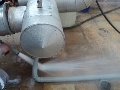 JEOTERMAL KAYNAKLAR VE DOĞAL MİNERALLİ SULAR KURSU