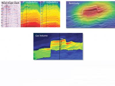 SEG 2011 ONURSALFAHRİ KONUŞMACISI LUCY MACGREGOR TÜRKİYE`DE