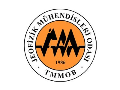 ‘‘2 BOYUTLU ÖZDİRENÇ8216;‘ KURSU VERİLECEKTİR