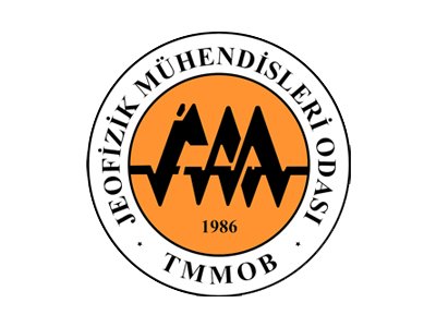 JFMO GENEL MERKEZİ`NE BÜRO ELEMANI ALINACAKTIR