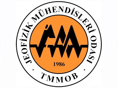 HAVZA BELEDİYESİ JEOFİZİK MÜHENDİSİ İMZASI VE ODA ONAYI ARAYACAKTIR