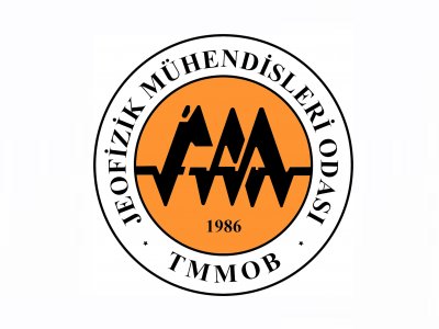 JFMO İZMİR ŞUBESİ DANIŞMA KURULU TOPLANTISI
