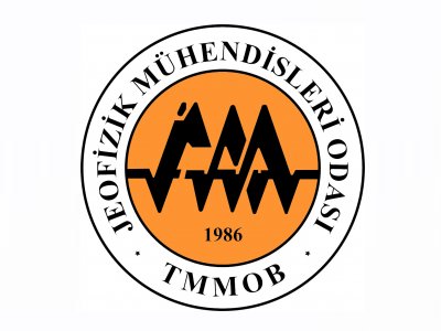 ÇANAKKALE İL TEMSİLCİLİĞİNDE ÜYELERİMİZLE TOPLANTI YAPILDI