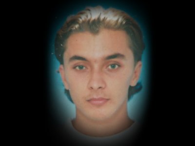 ACI KAYBIMIZ KEREM SOLAKEL (1977-2011)